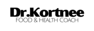 Dr. Kortnee